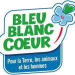 Viande label Bleu Blanc Coeur